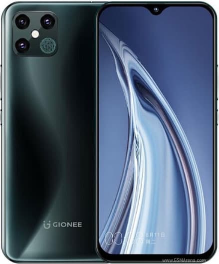 K3 Pro 2