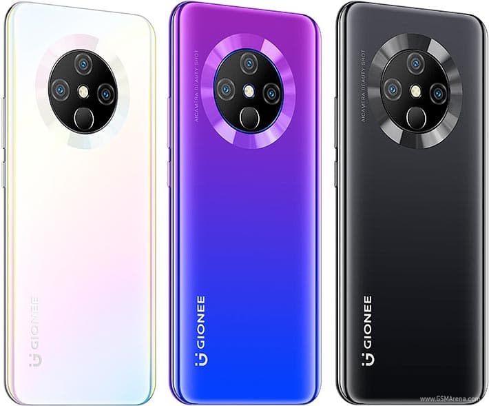 K30 Pro 2