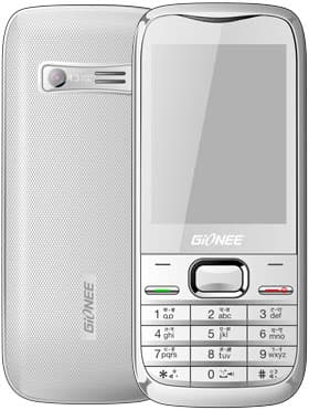L700