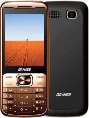 L800