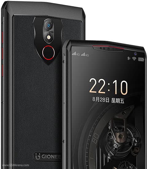 M30 2
