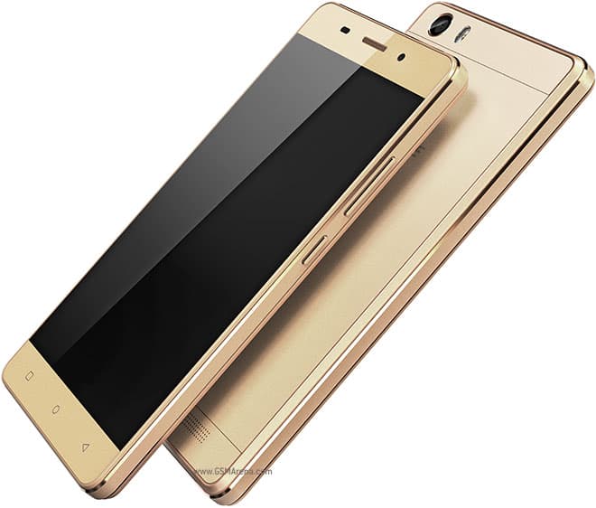 Marathon M5 lite 2