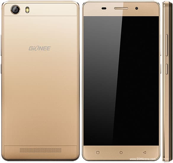 Marathon M5 lite