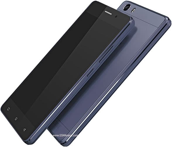 Marathon M5 lite 3