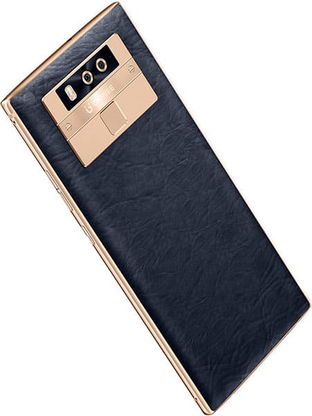 M7 Plus 2