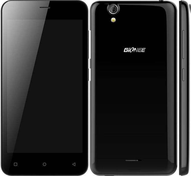 P5 Mini