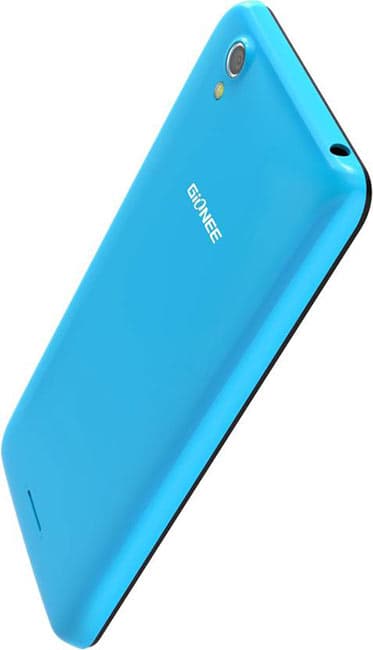 P5 Mini 2