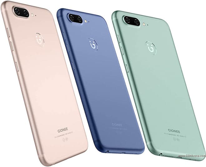 S10 4