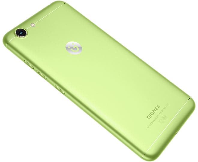 S10C 3