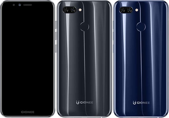 S11 lite 2
