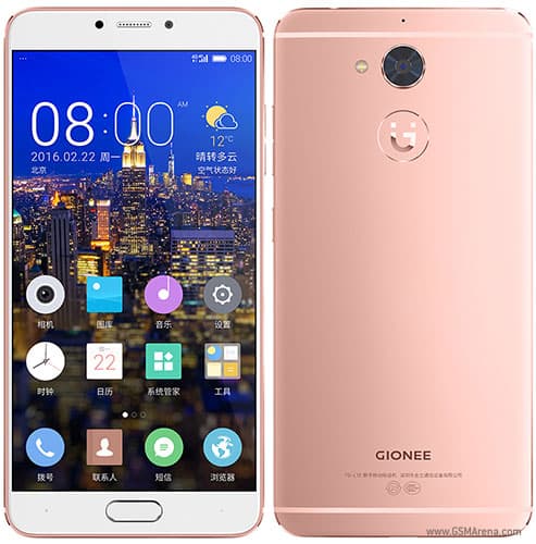 S6 Pro 3