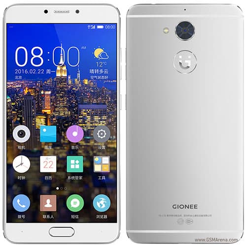 S6 Pro 4