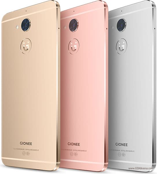 S6 Pro 2