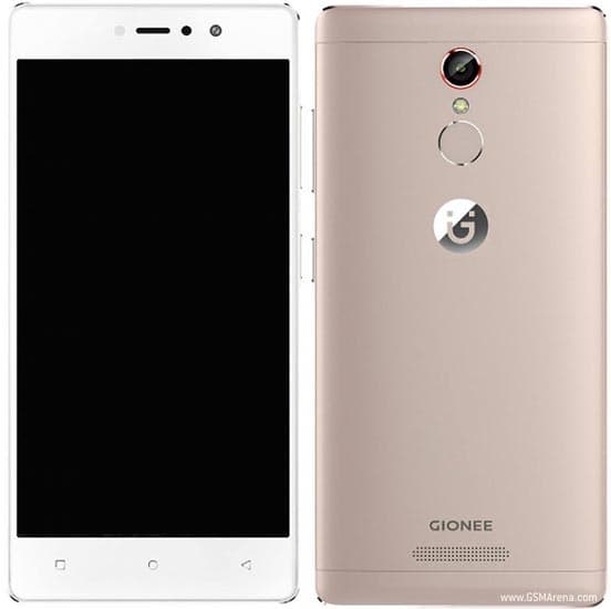 S6s 2