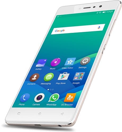 S6s 3