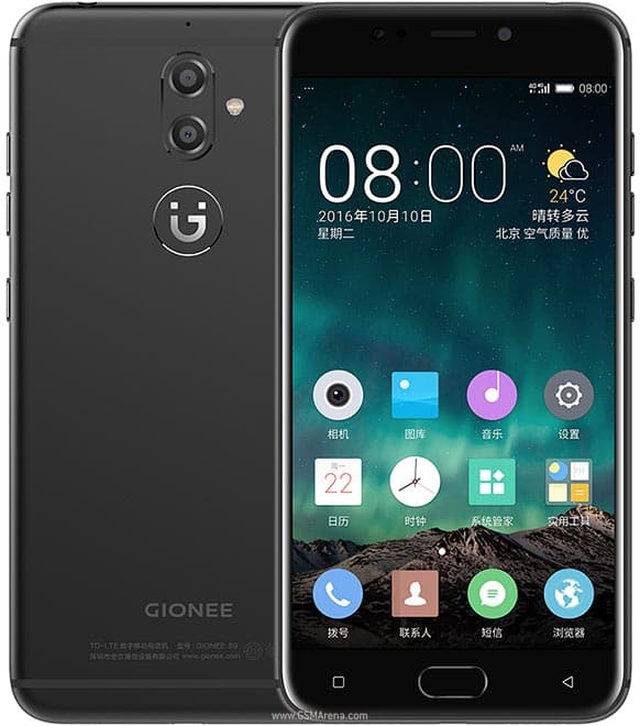 S9