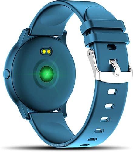 Smartwatch 7 2