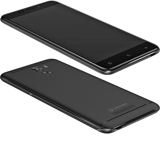 X1s 2