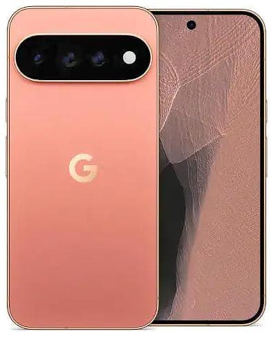 Pixel 11 Pro XL