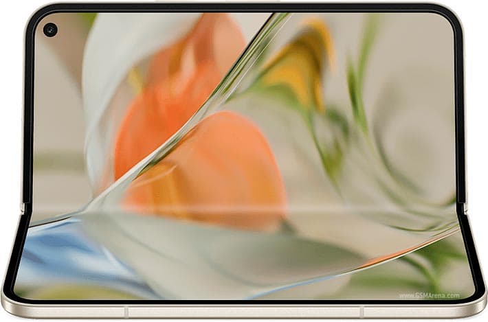 Pixel 9 Pro Fold 2