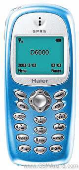 D6000
