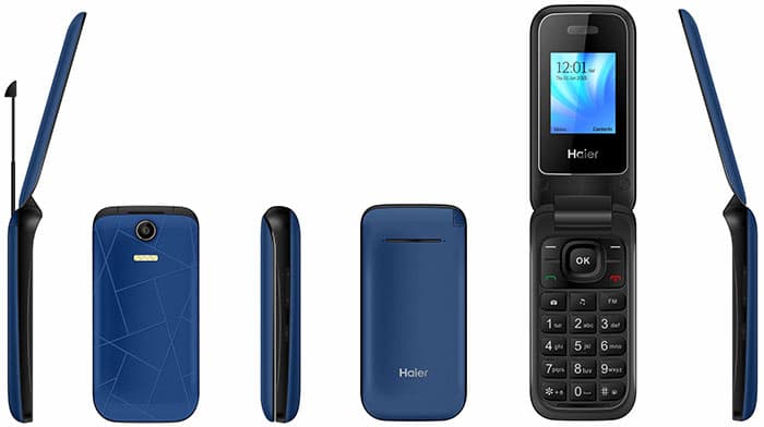 C300 3