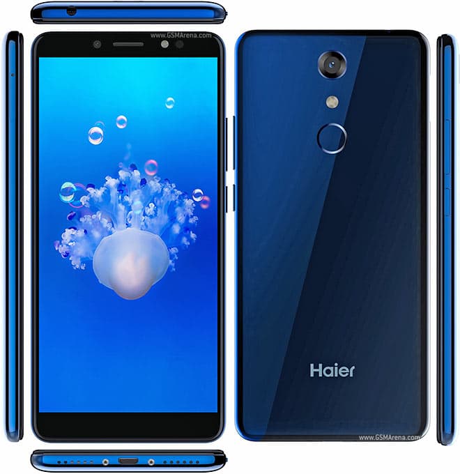 I6