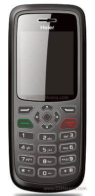M306