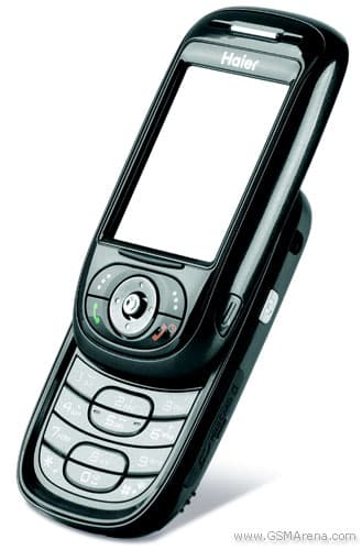 M80