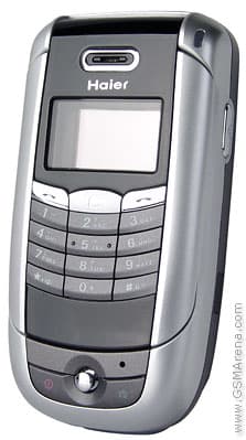 N90