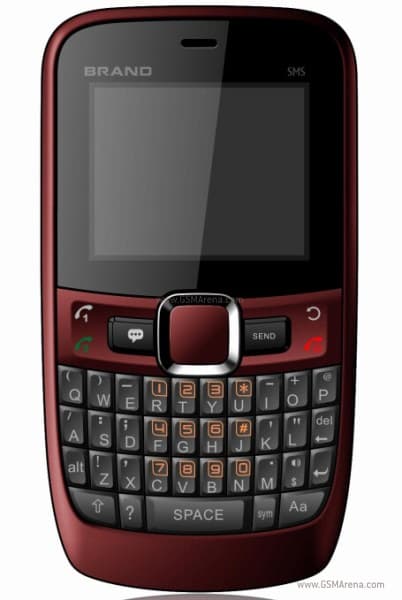 U53