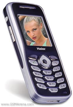 V280