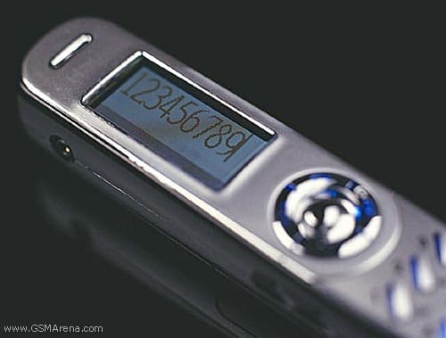 P7 2