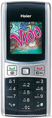 V100