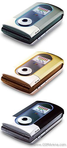 V2000