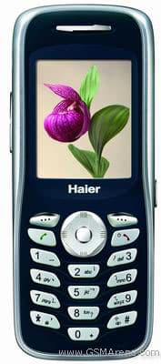 V200