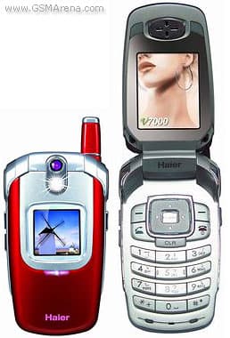 V7000