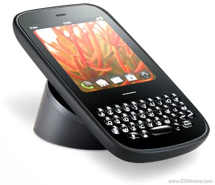 Pixi Plus 2