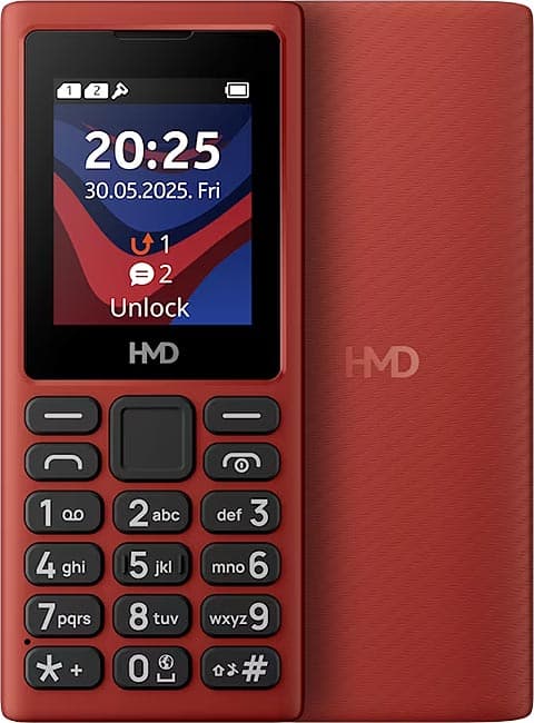 101 4G