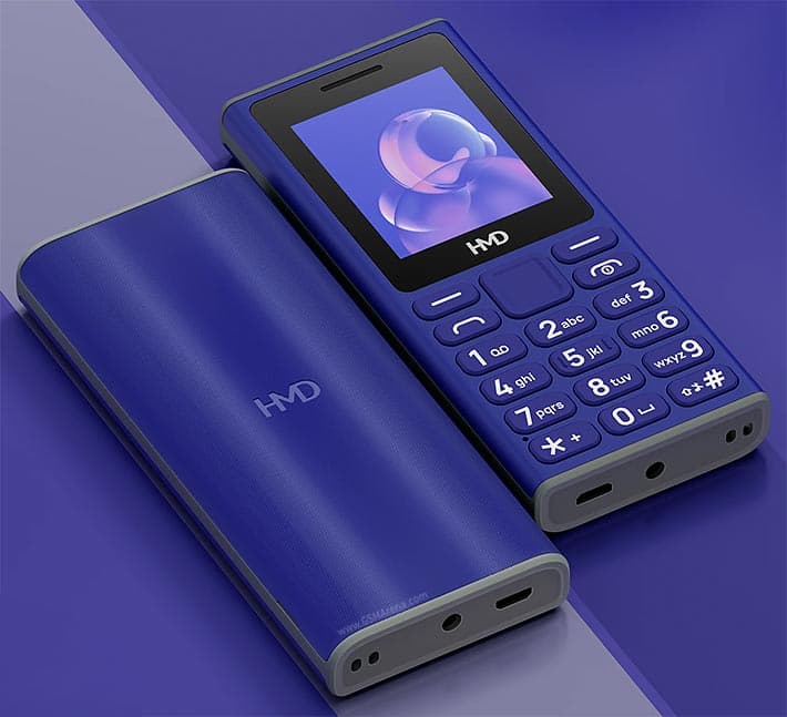 105 3