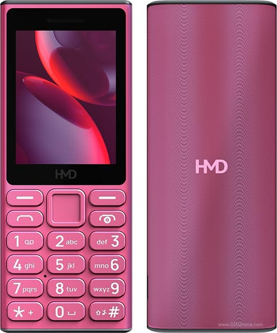 105 4G
