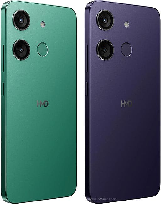 Aura 2