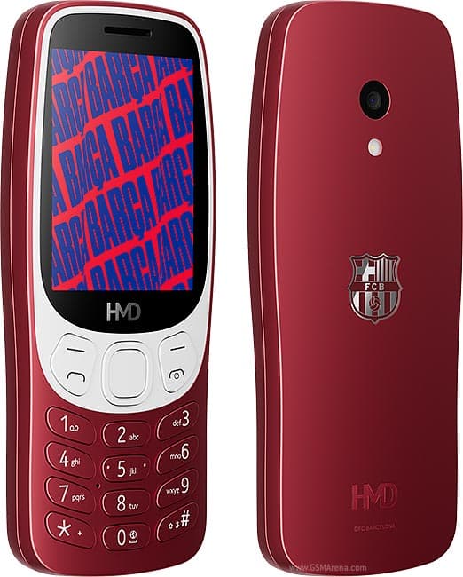 3210