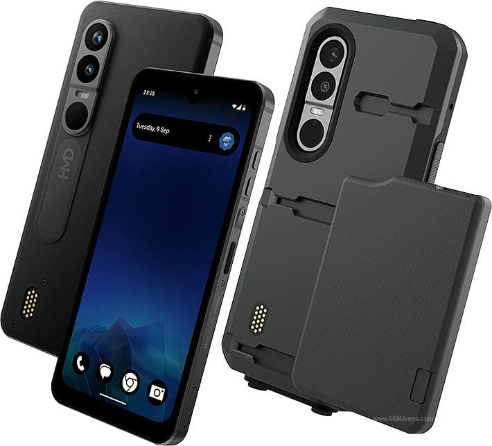 Ivalo XE 2
