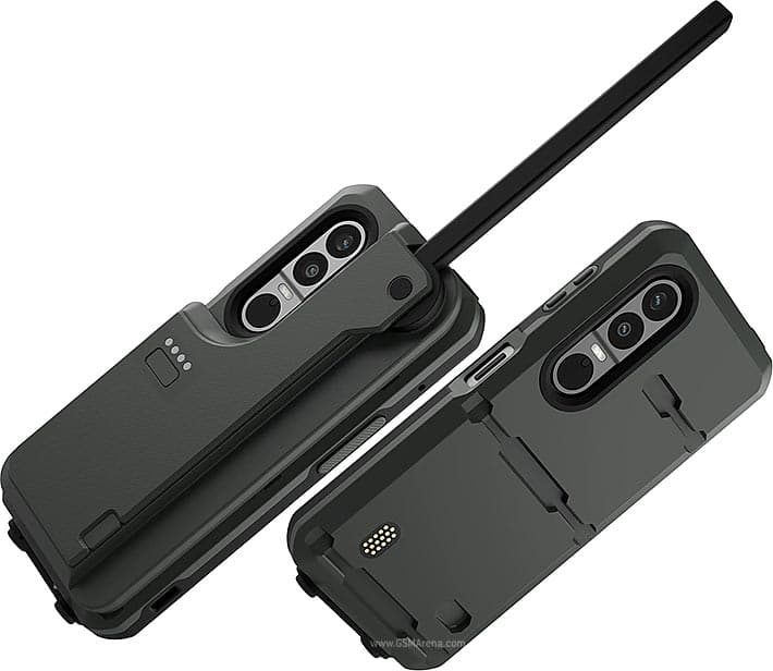 Ivalo XE 3