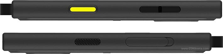 Terra M 4