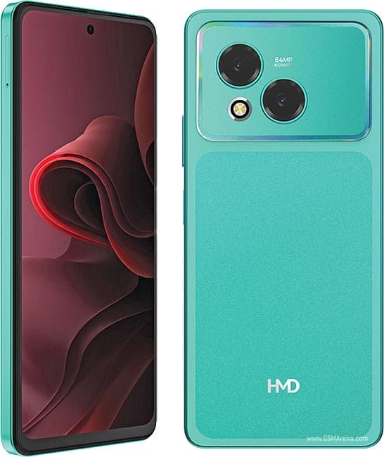 Vibe2 Pro