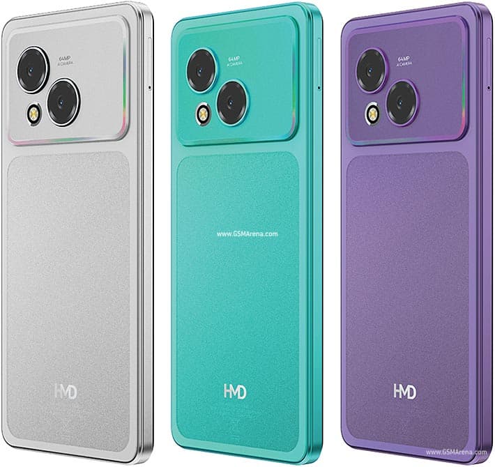 Vibe2 Pro 2