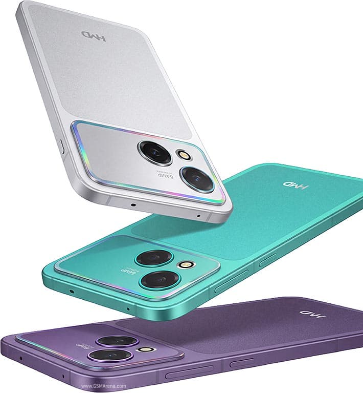 Vibe2 Pro 3