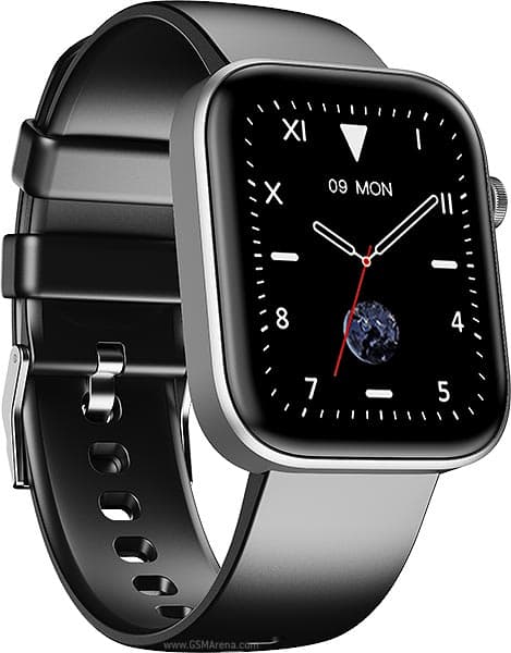 Watch P1